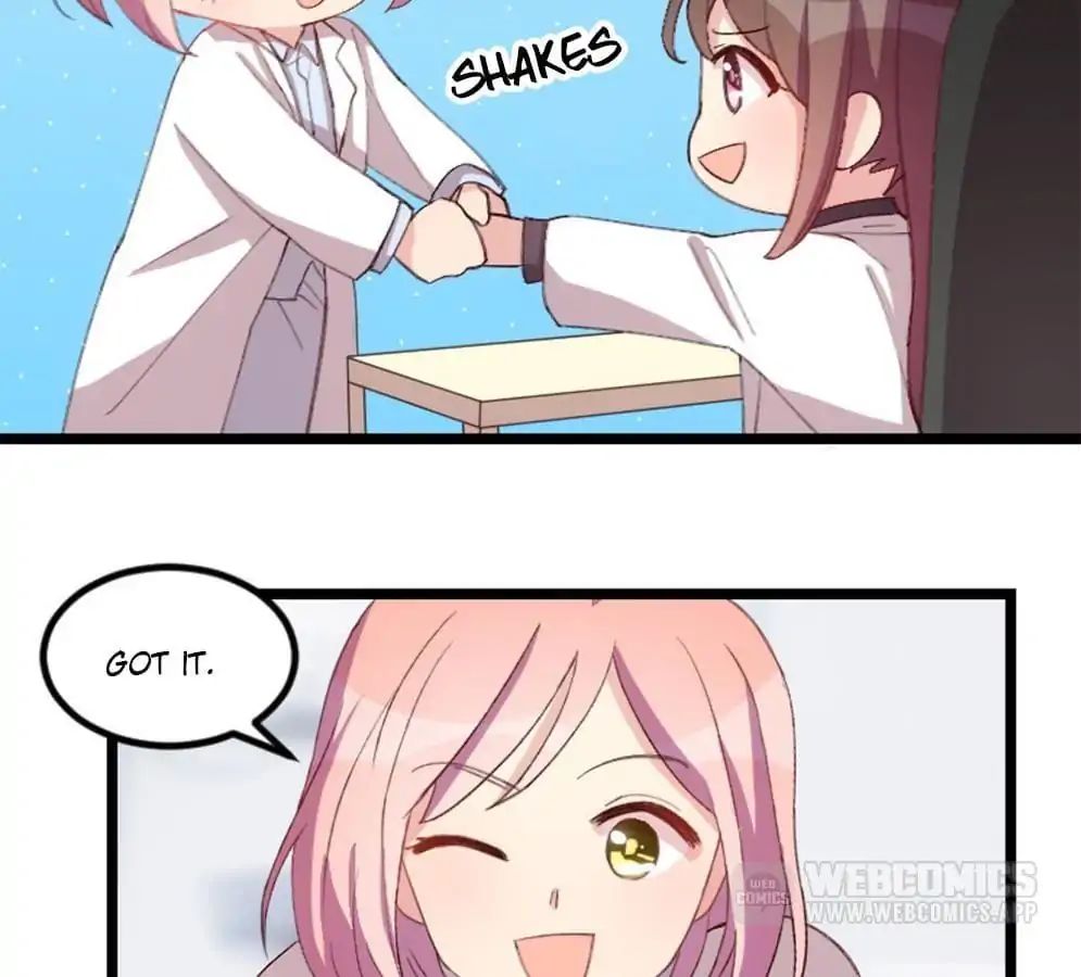 Page 10 of Chapter 67