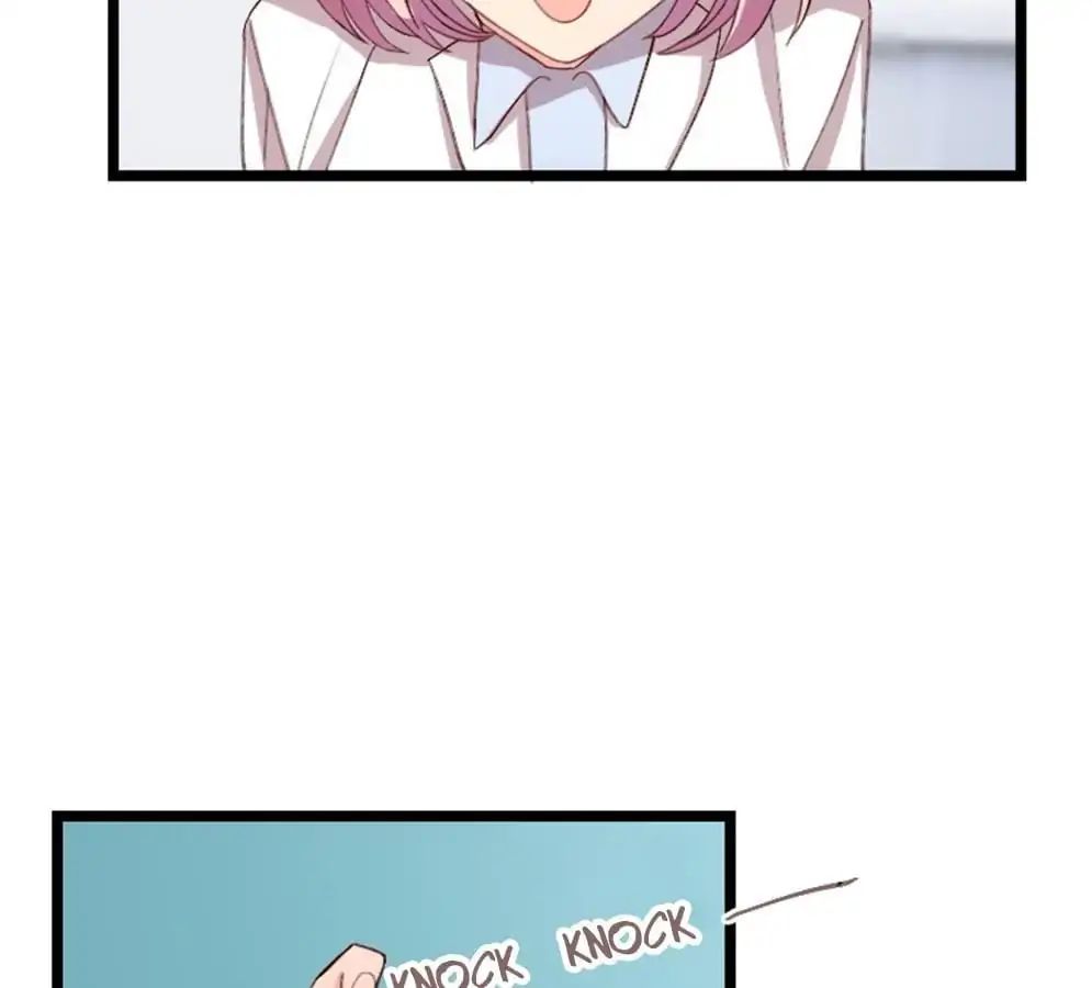 Page 11 of Chapter 67