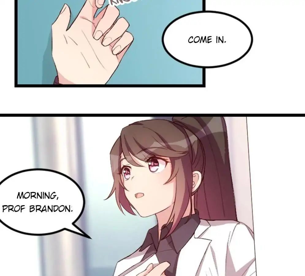 Page 12 of Chapter 67