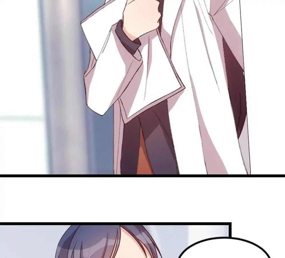 Page 13 of Chapter 67