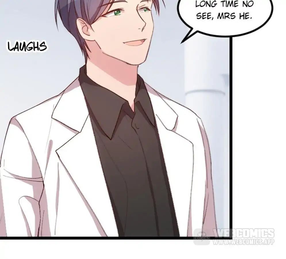 Page 14 of Chapter 67