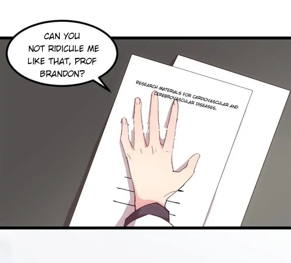 Page 15 of Chapter 67