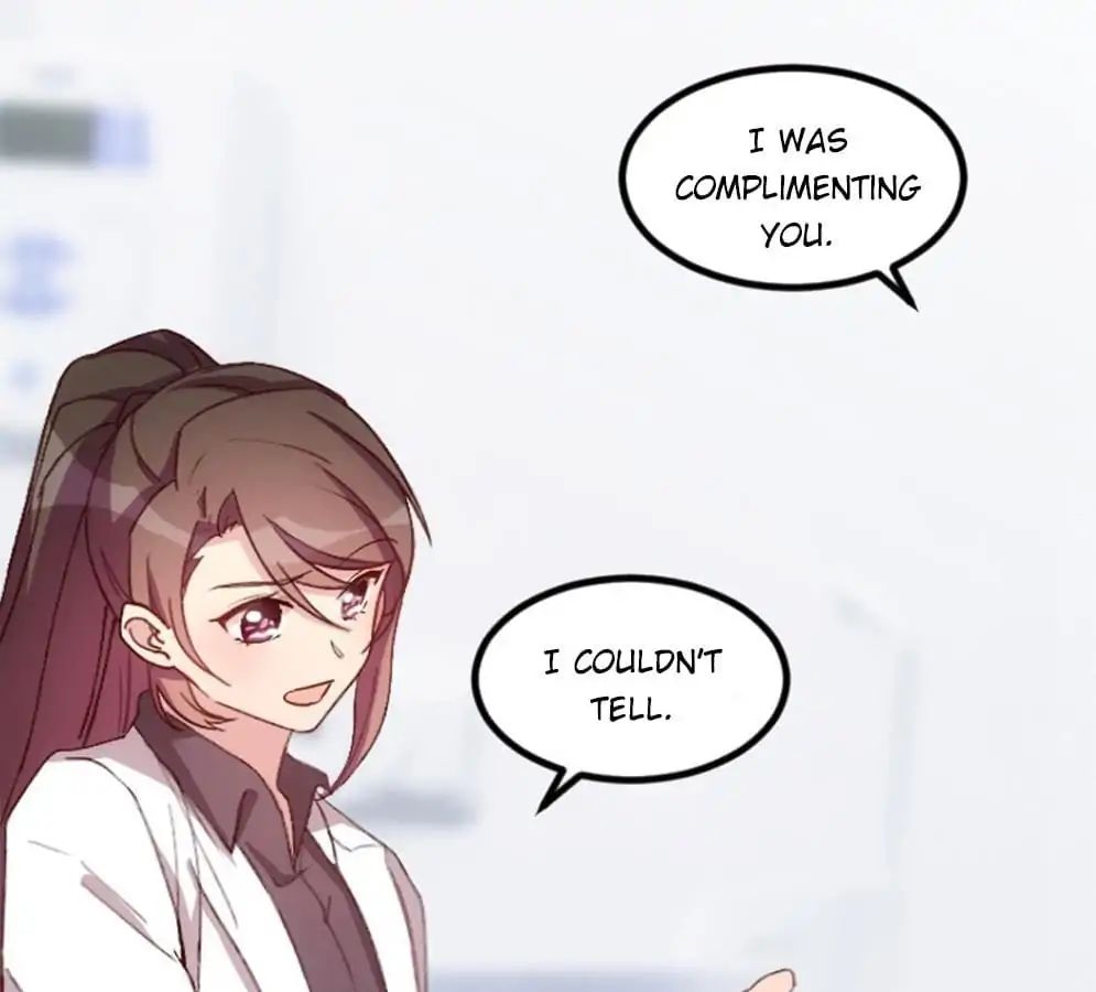 Page 16 of Chapter 67