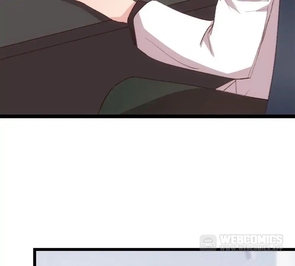 Page 18 of Chapter 67