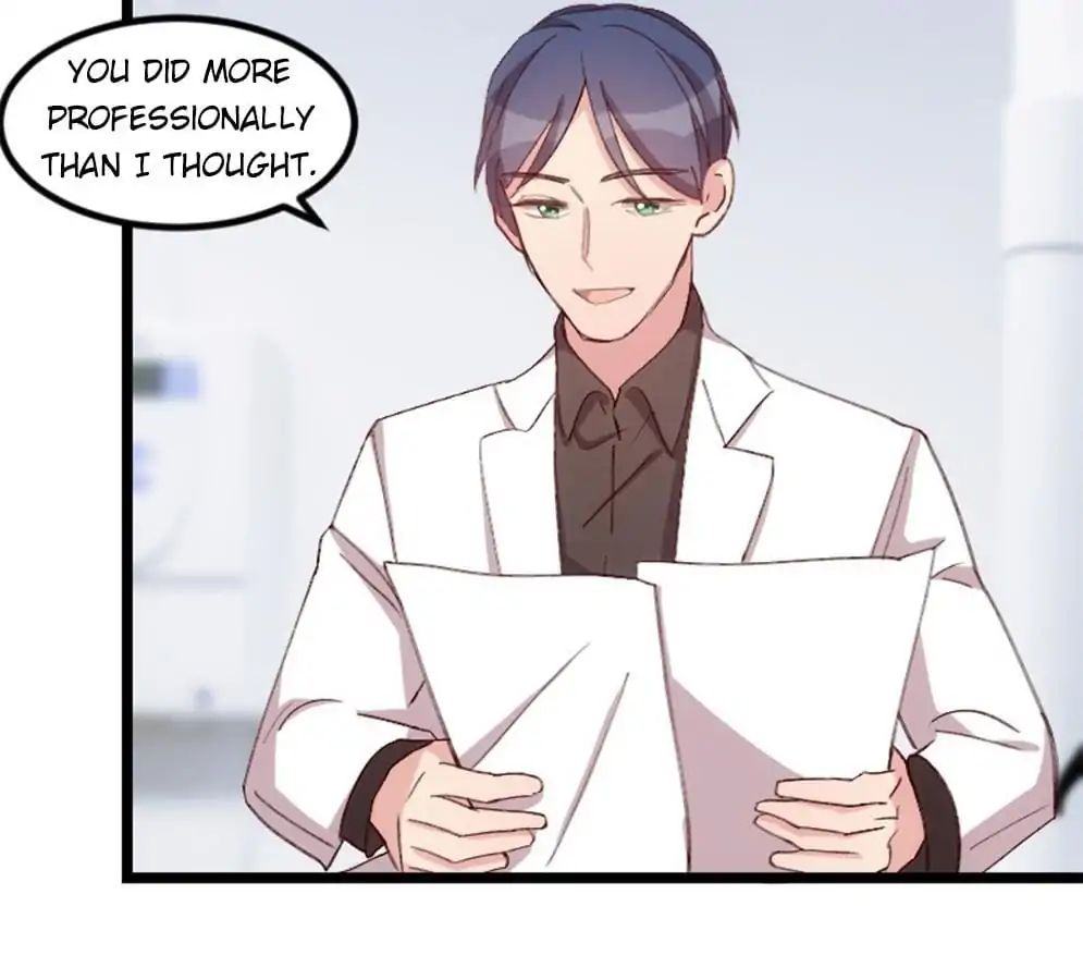 Page 19 of Chapter 67