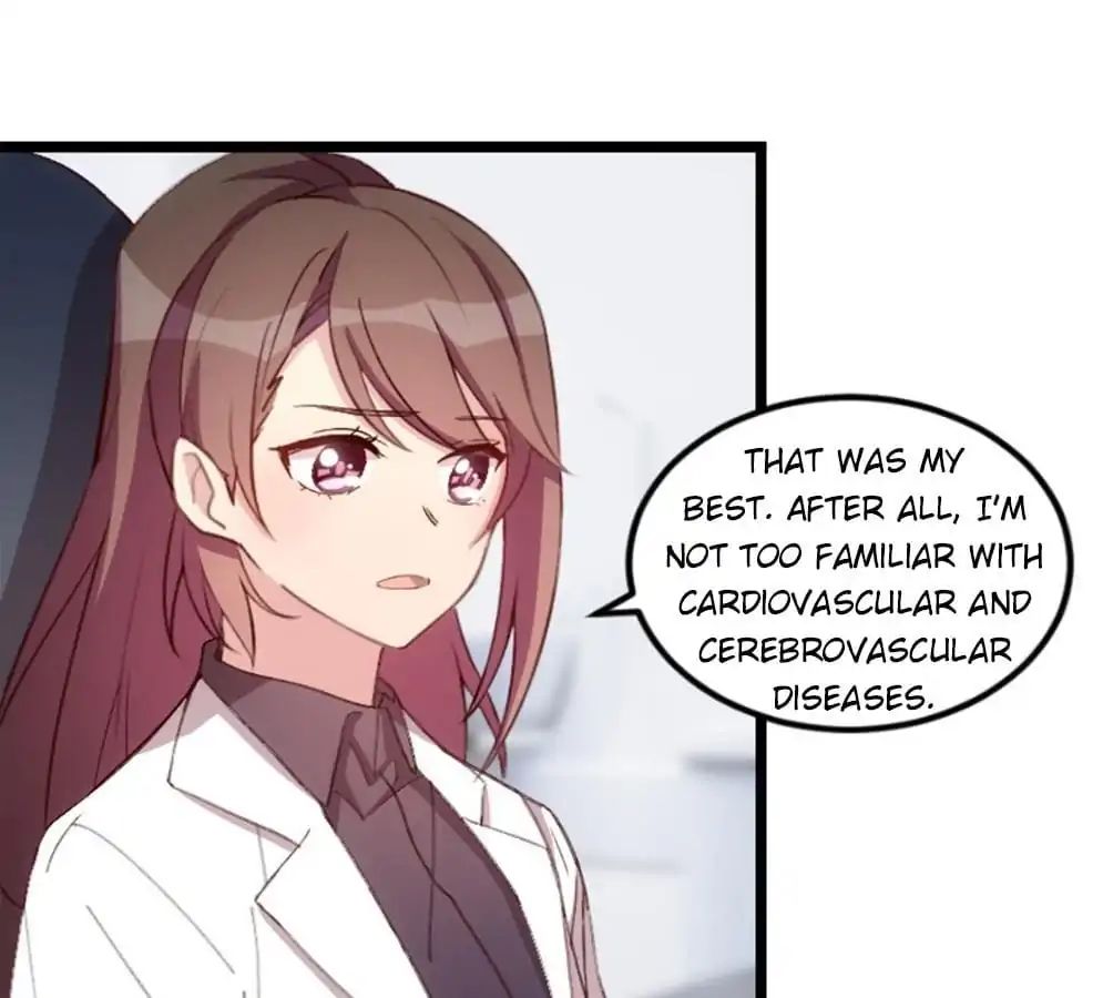 Page 20 of Chapter 67