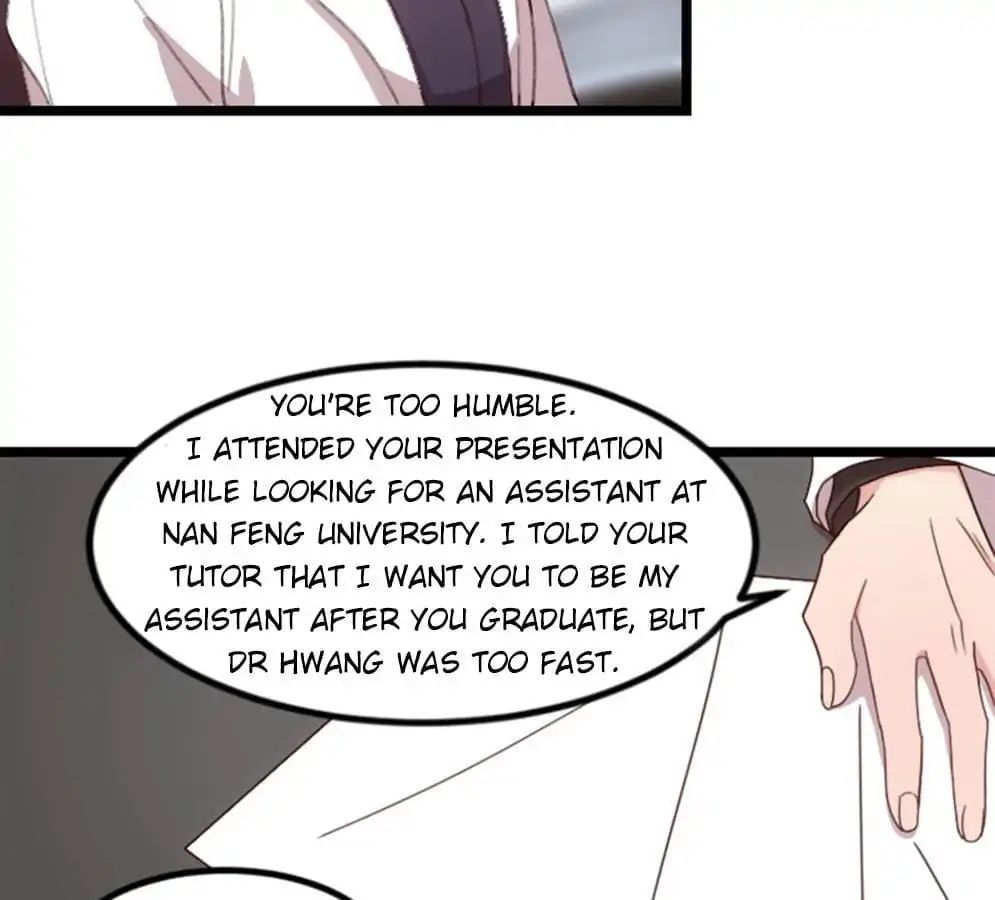 Page 21 of Chapter 67