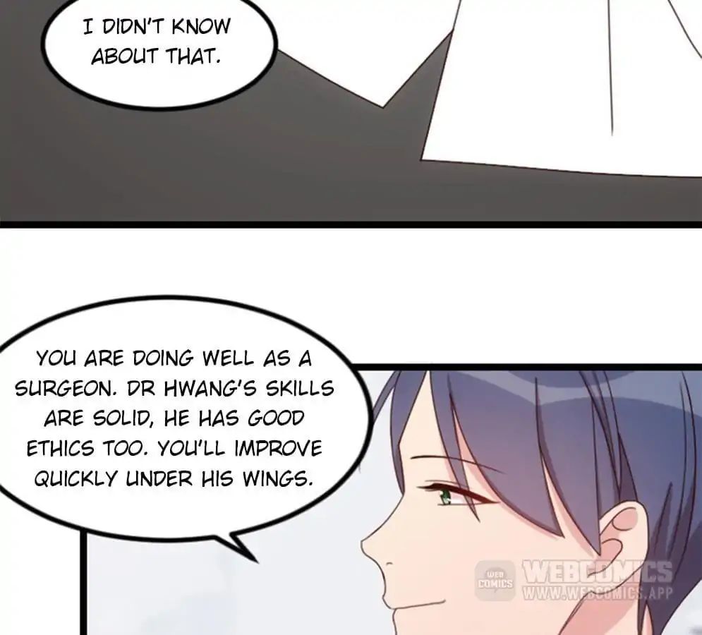 Page 22 of Chapter 67