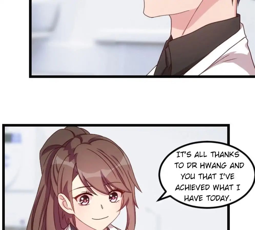 Page 23 of Chapter 67
