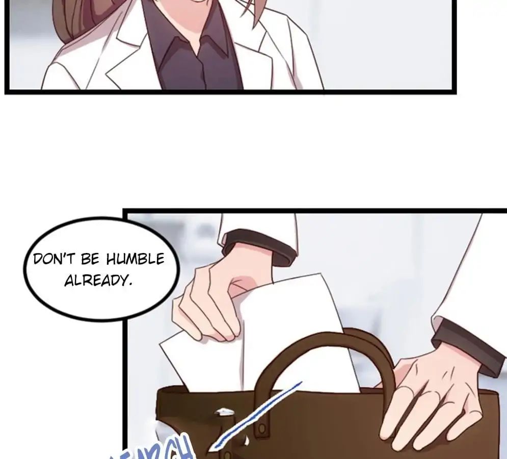 Page 24 of Chapter 67