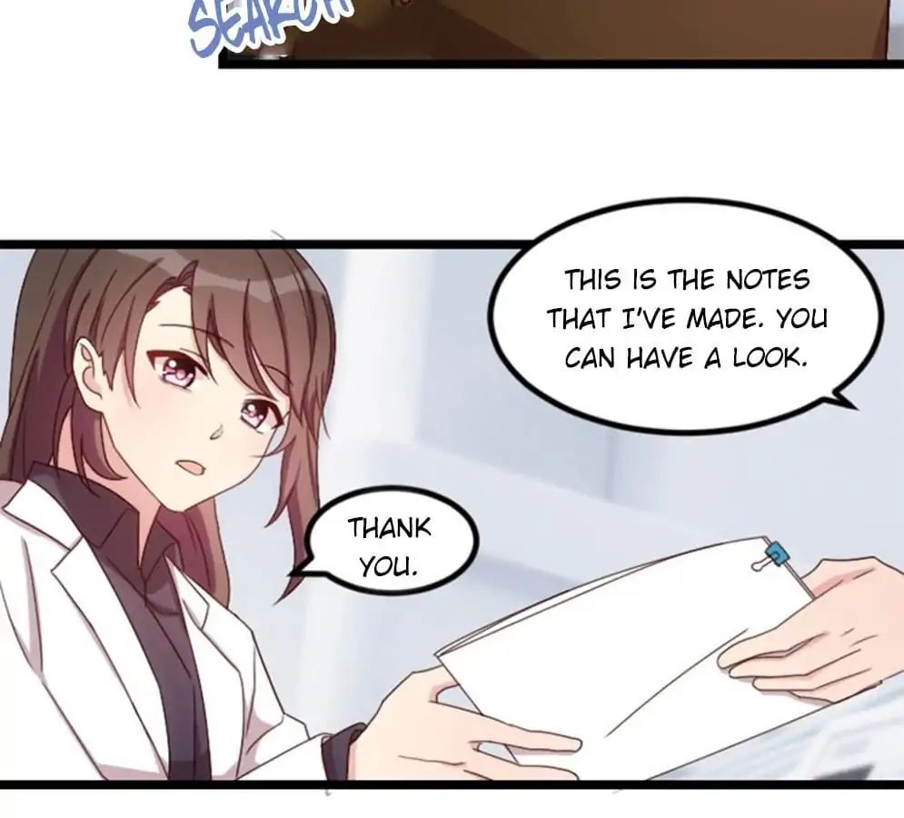 Page 25 of Chapter 67