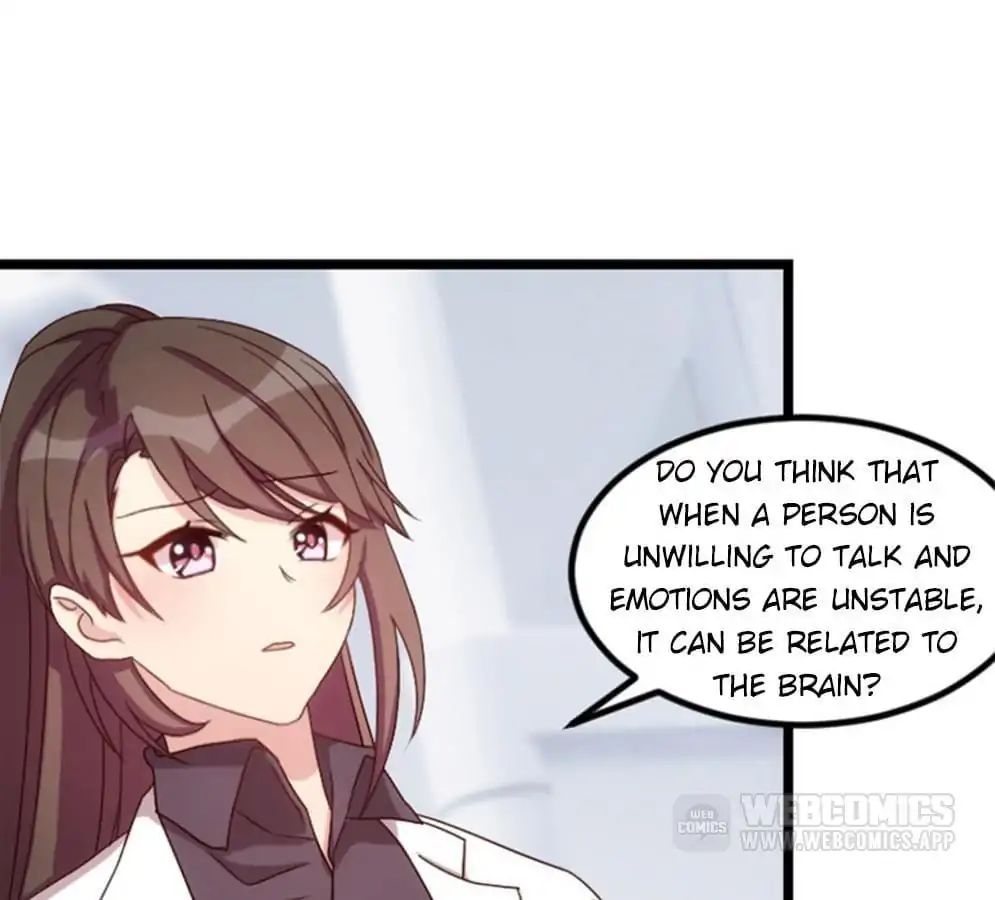 Page 26 of Chapter 67