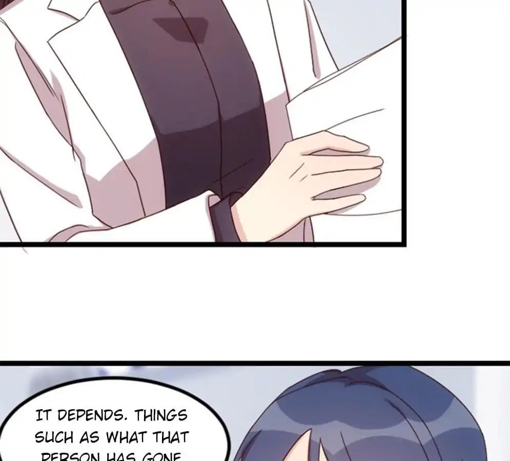 Page 27 of Chapter 67