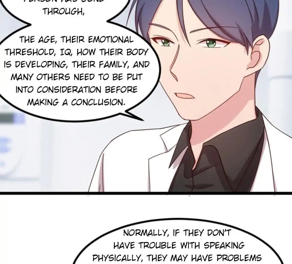 Page 28 of Chapter 67