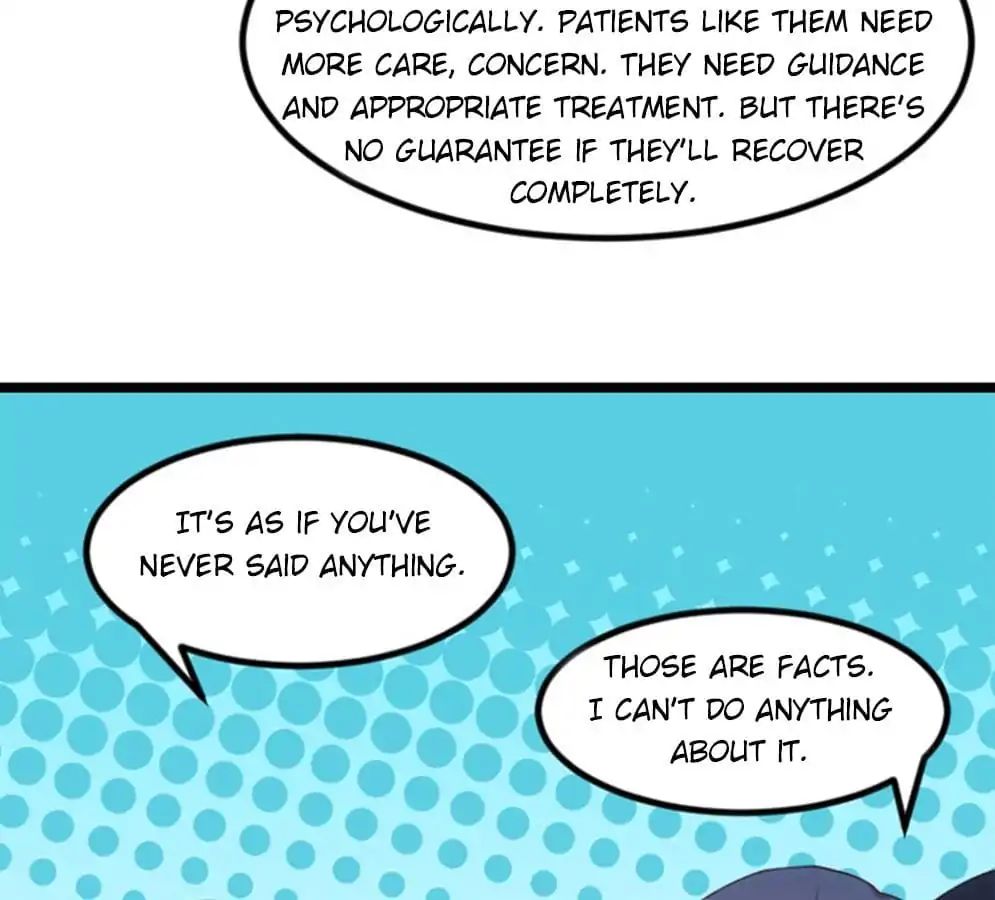 Page 29 of Chapter 67