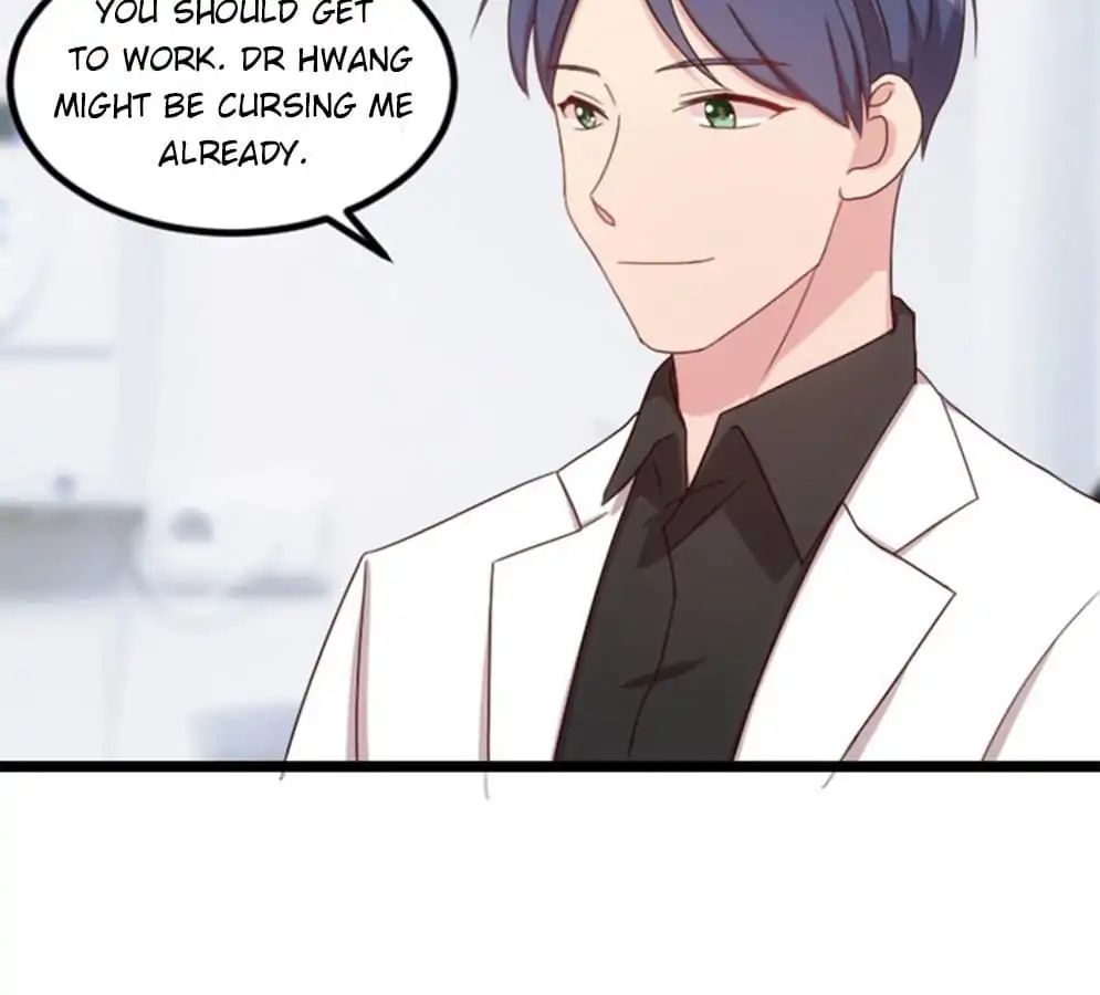 Page 31 of Chapter 67