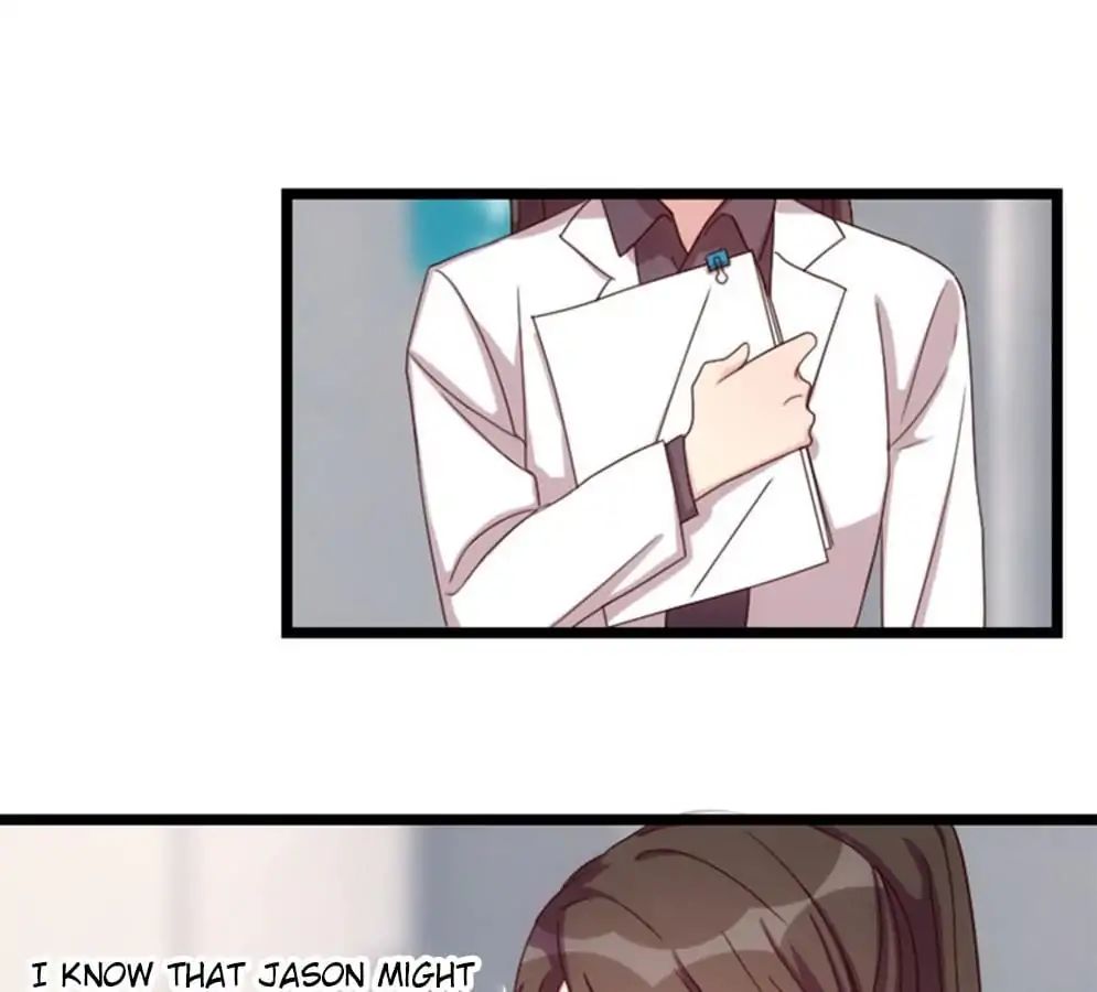 Page 32 of Chapter 67