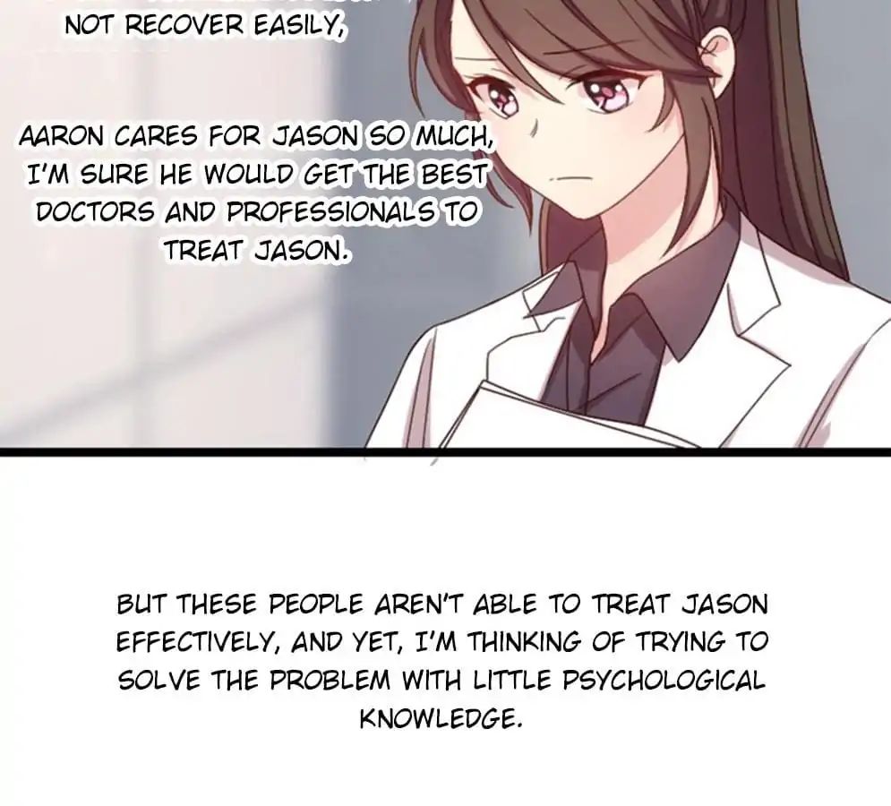 Page 33 of Chapter 67