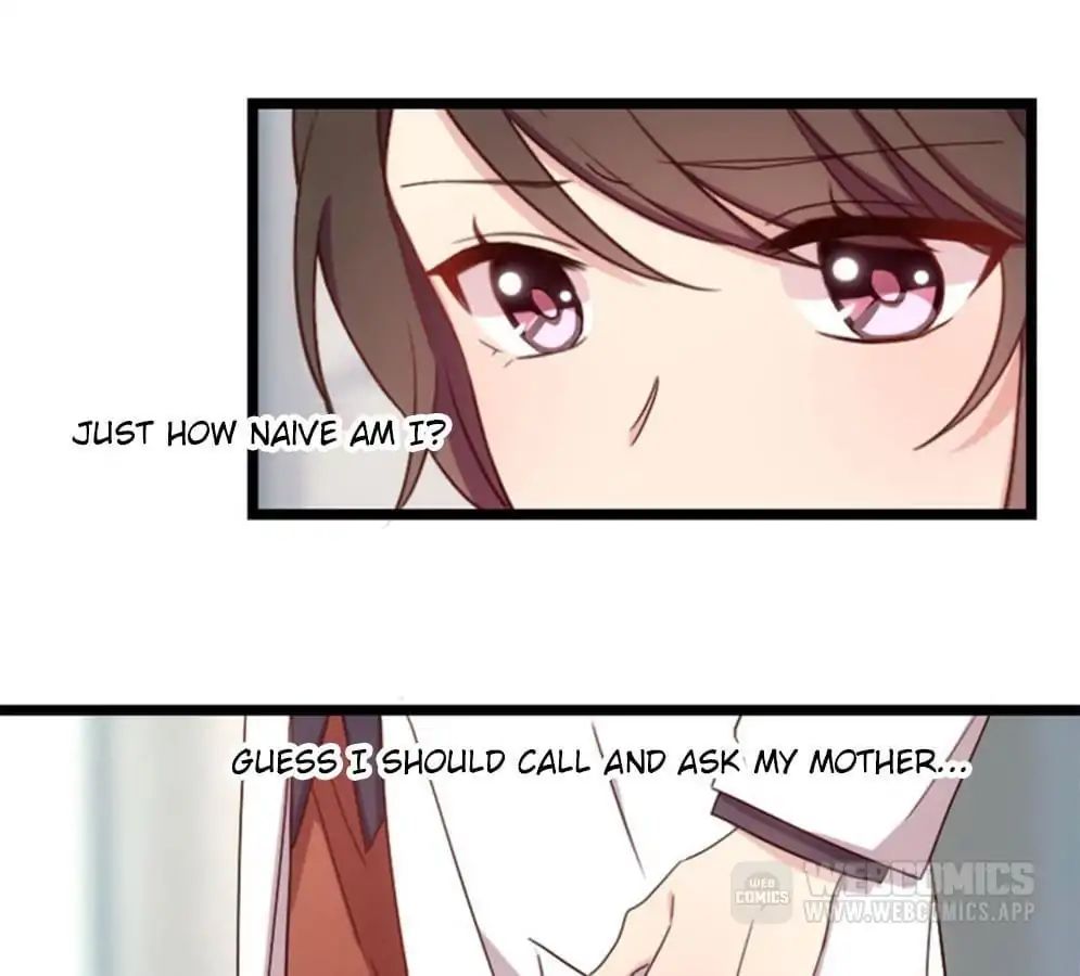 Page 34 of Chapter 67