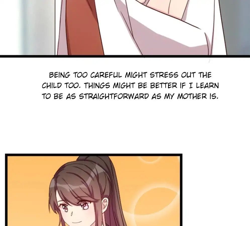 Page 35 of Chapter 67