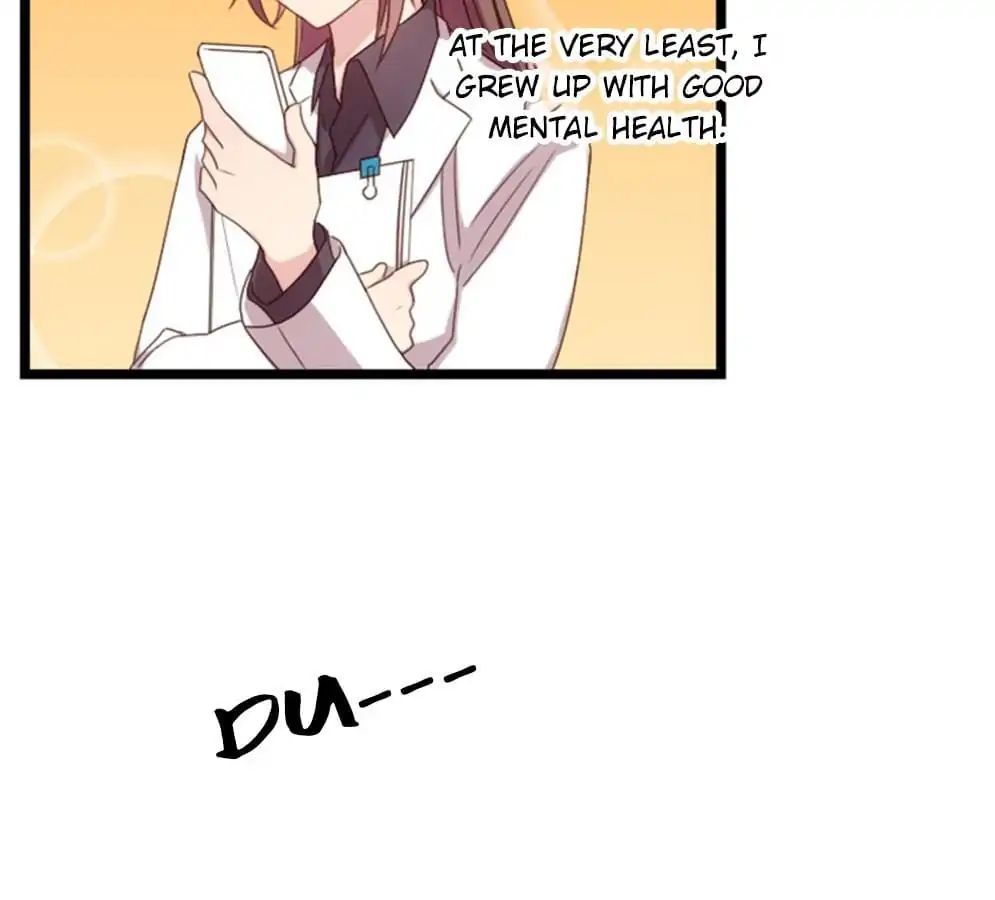Page 36 of Chapter 67