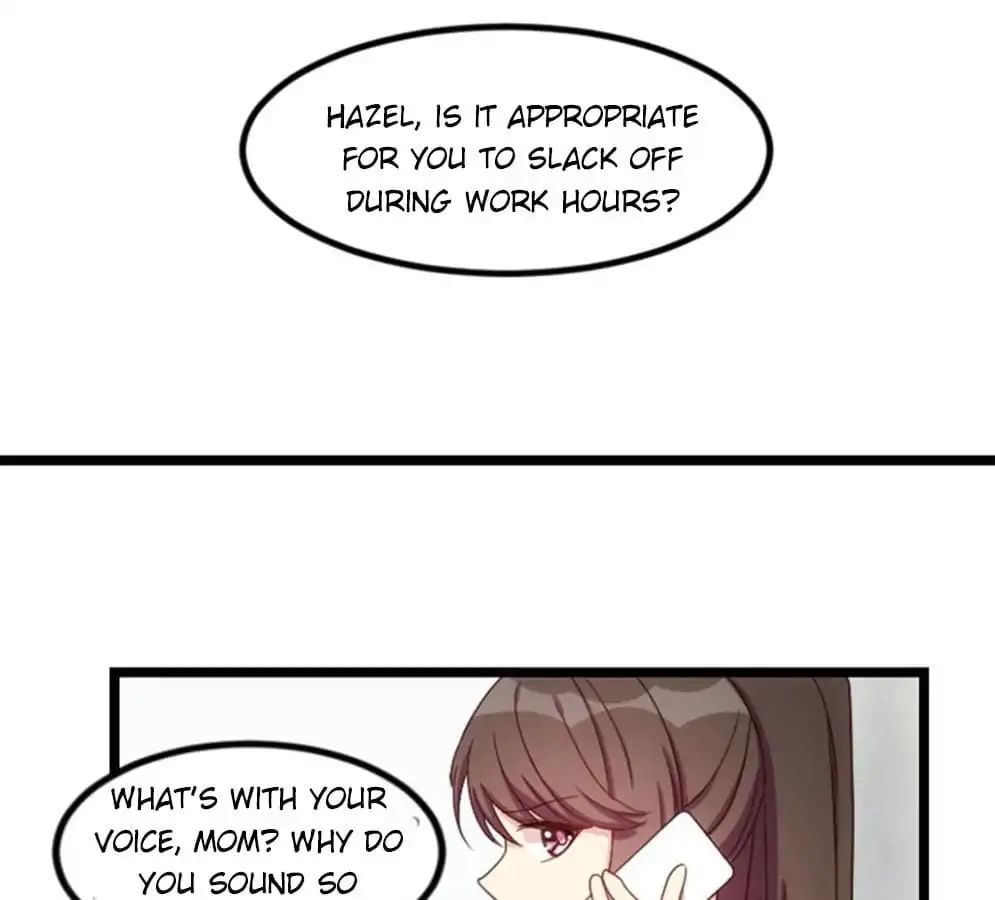 Page 37 of Chapter 67