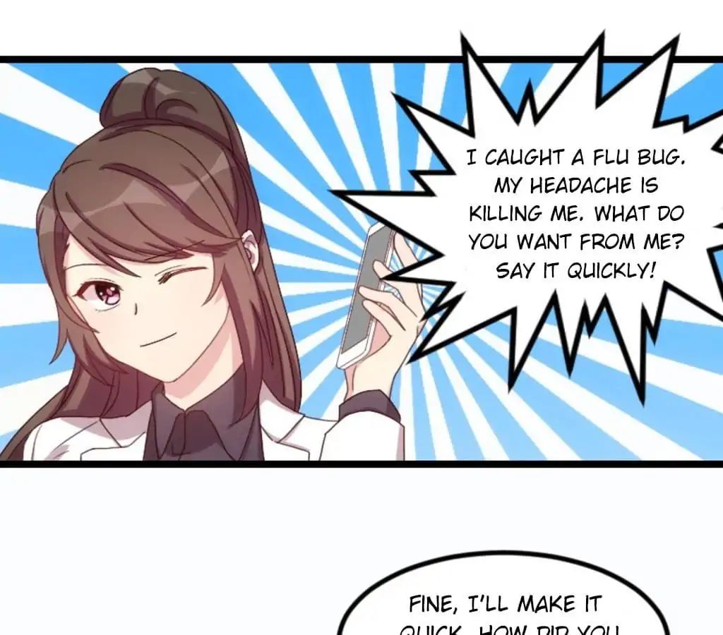 Page 5 of Chapter 68