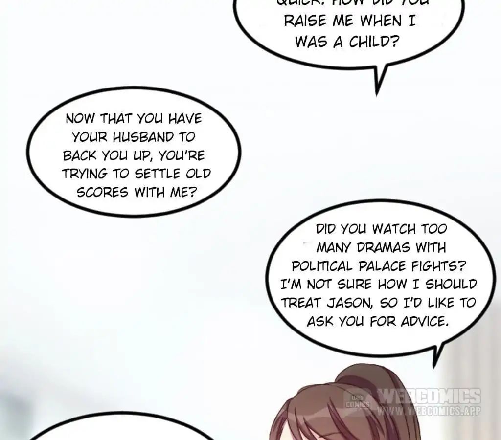 Page 6 of Chapter 68