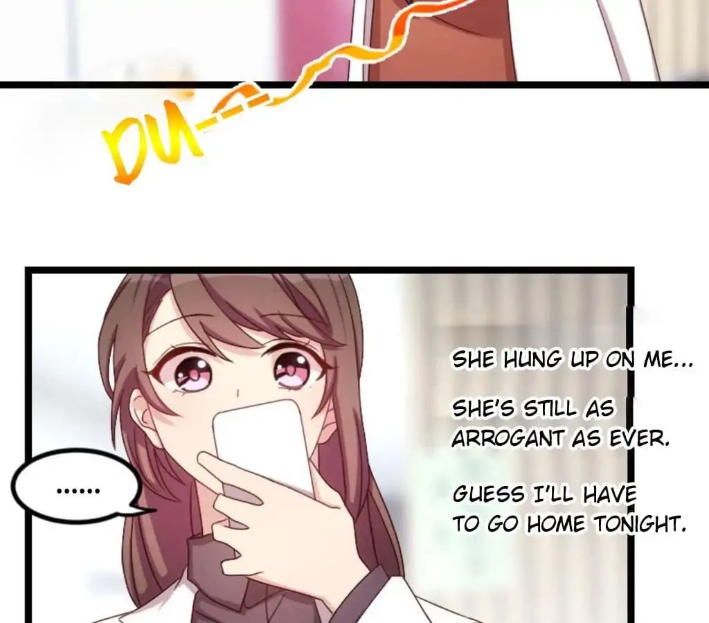 Page 8 of Chapter 68