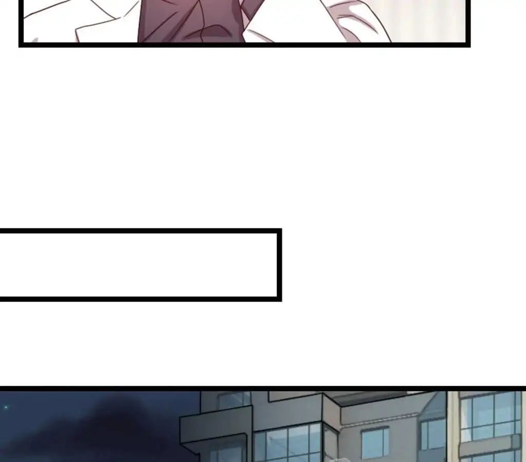 Page 9 of Chapter 68