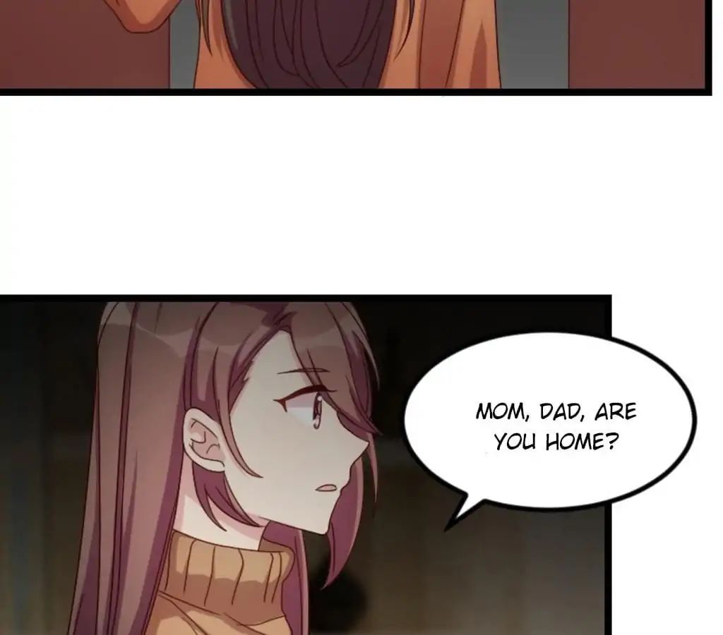 Page 12 of Chapter 68