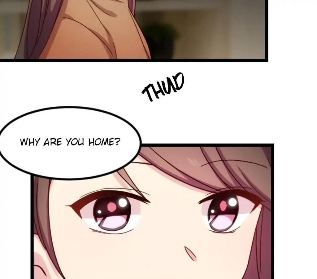 Page 13 of Chapter 68