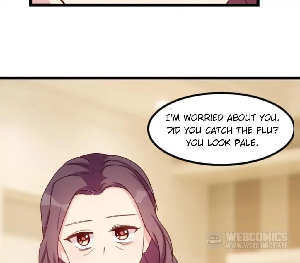 Page 14 of Chapter 68