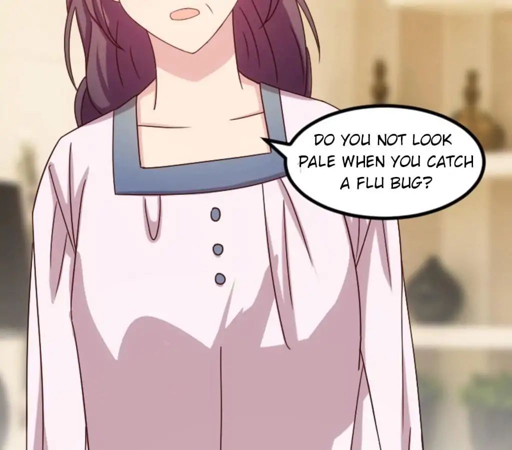 Page 15 of Chapter 68