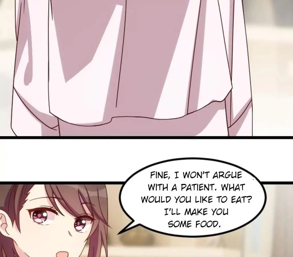 Page 16 of Chapter 68
