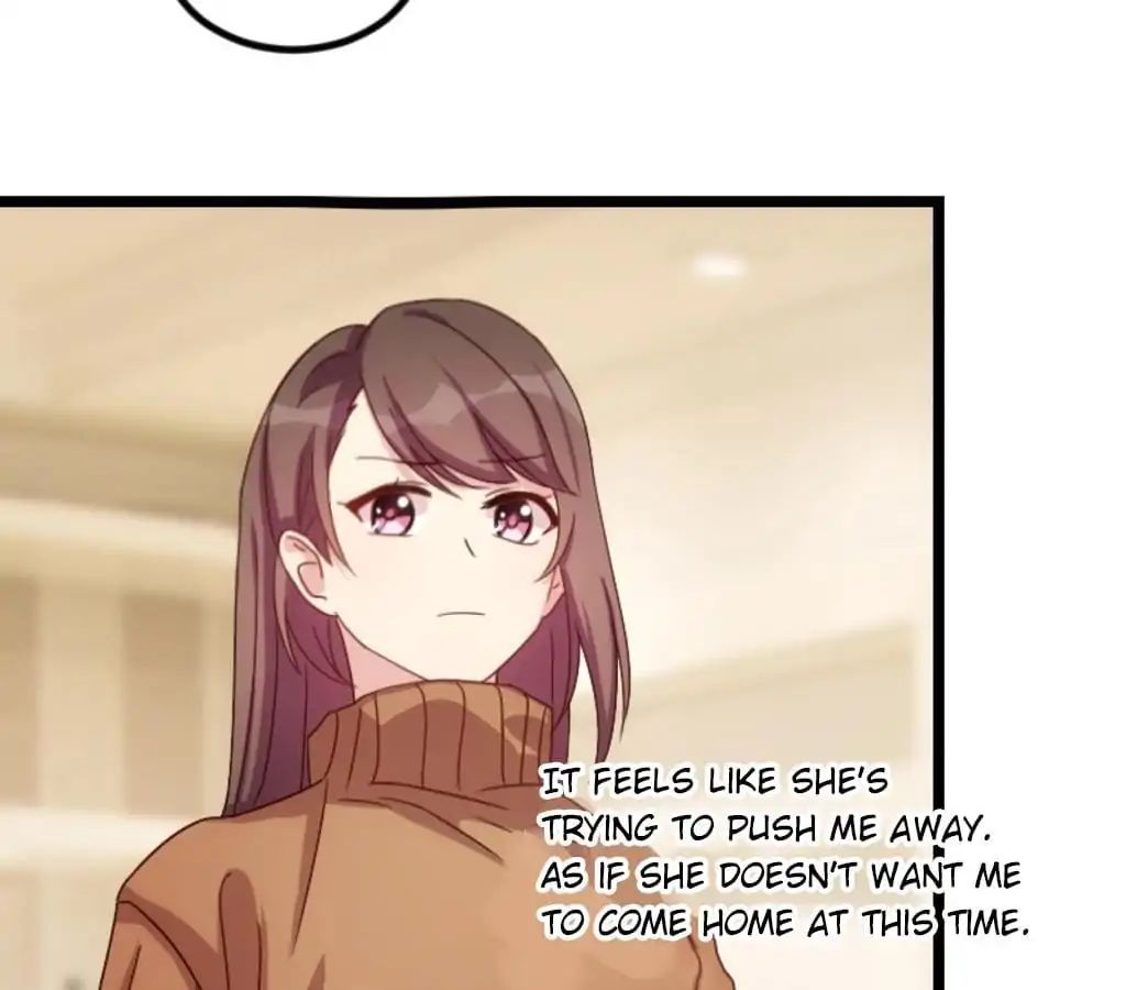 Page 19 of Chapter 68