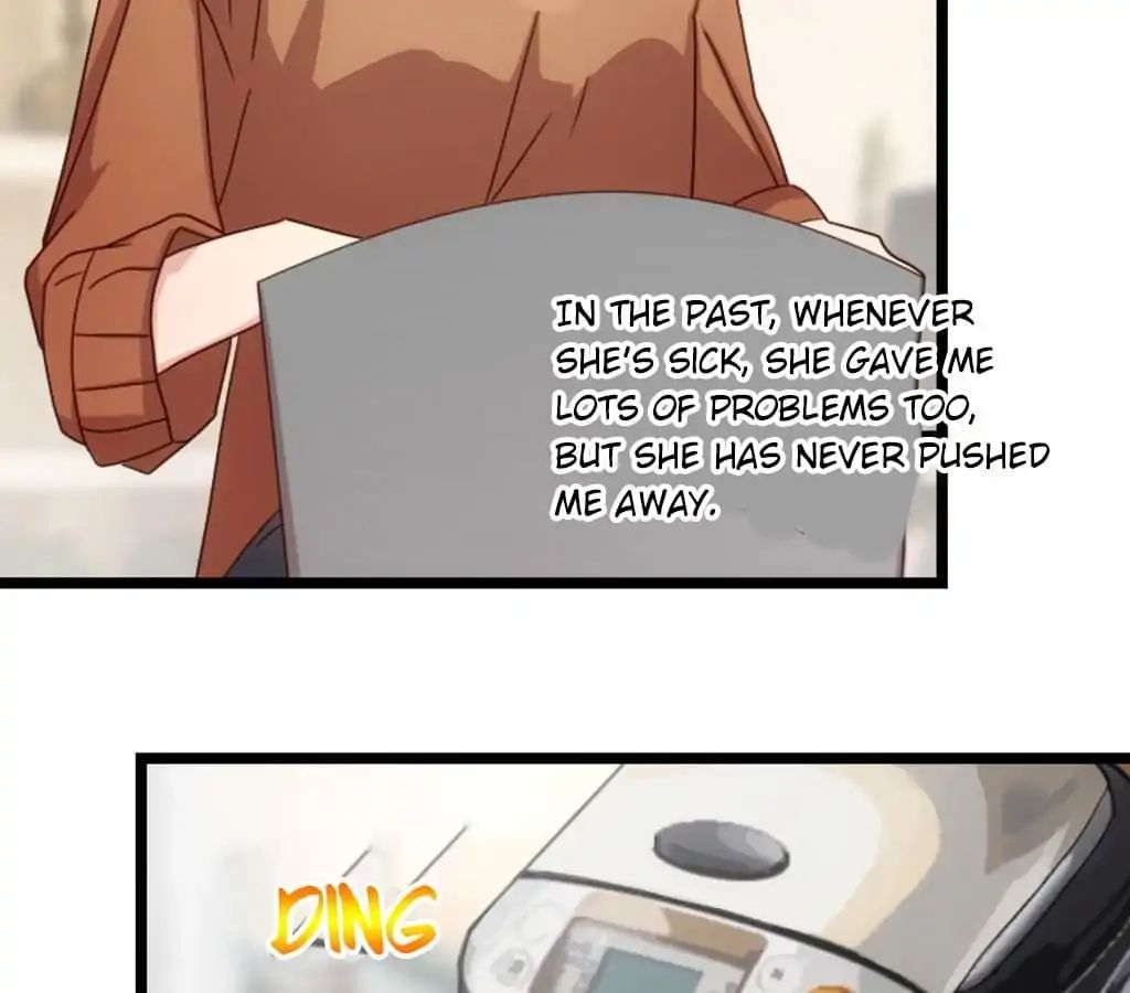 Page 20 of Chapter 68