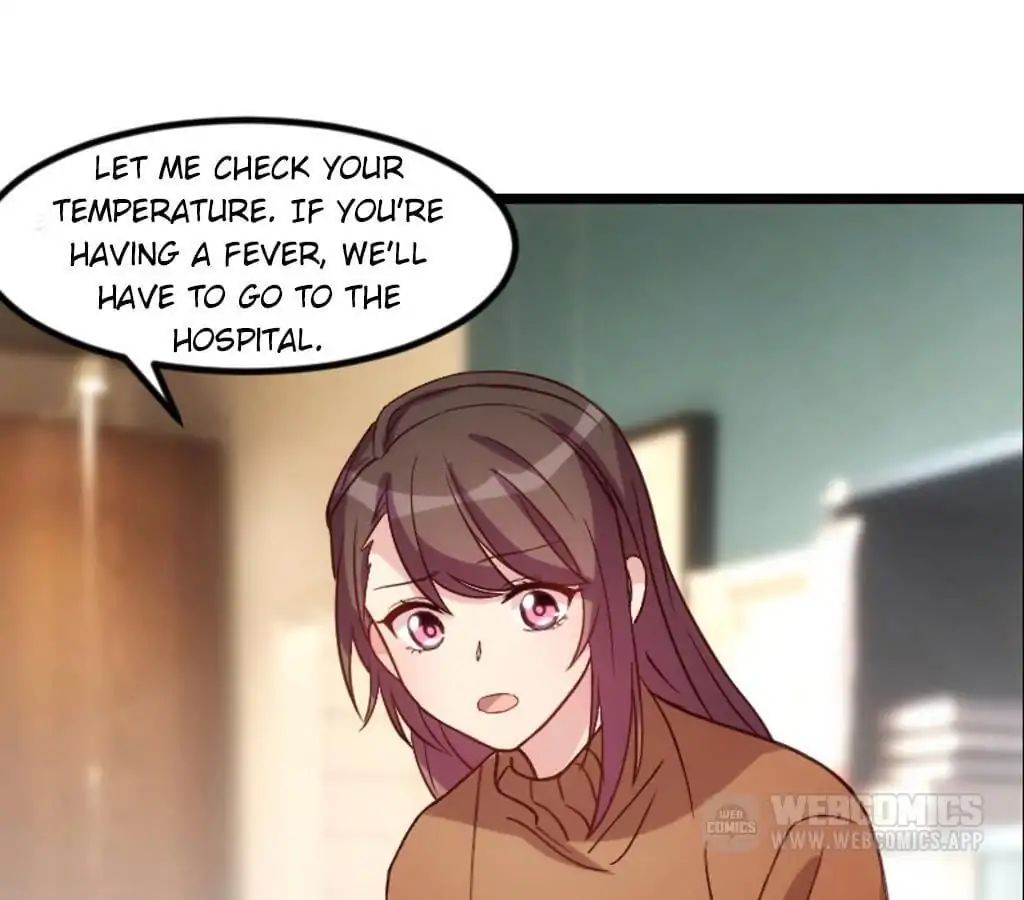 Page 22 of Chapter 68