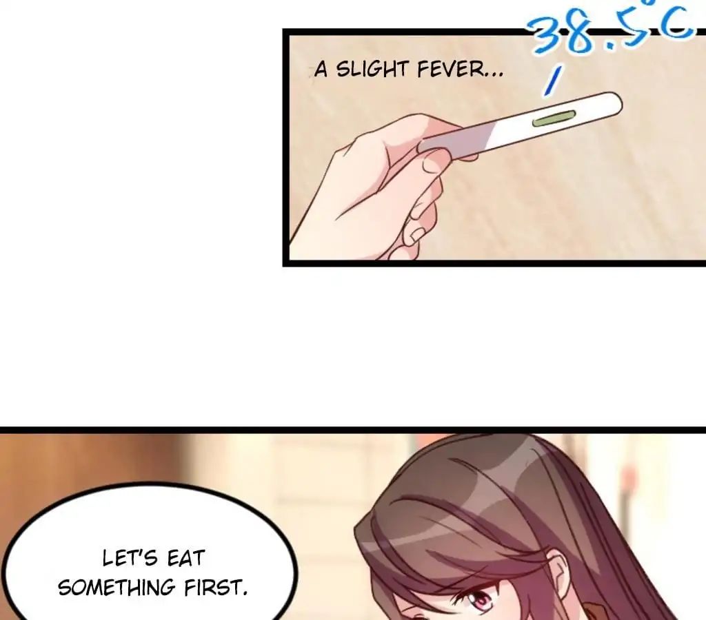 Page 24 of Chapter 68