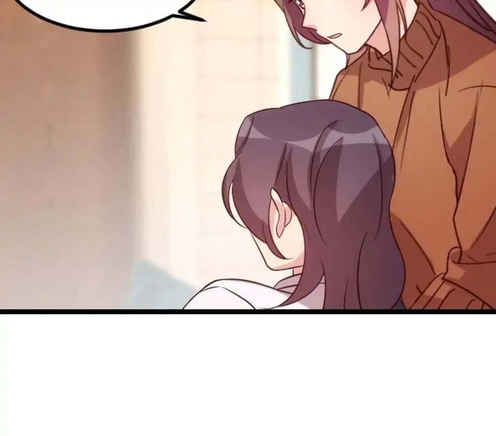 Page 25 of Chapter 68