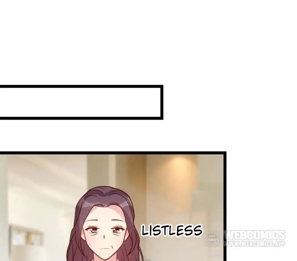 Page 26 of Chapter 68