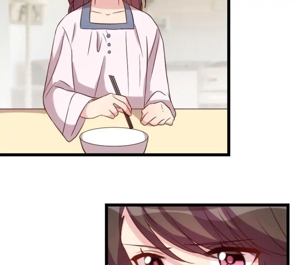 Page 27 of Chapter 68
