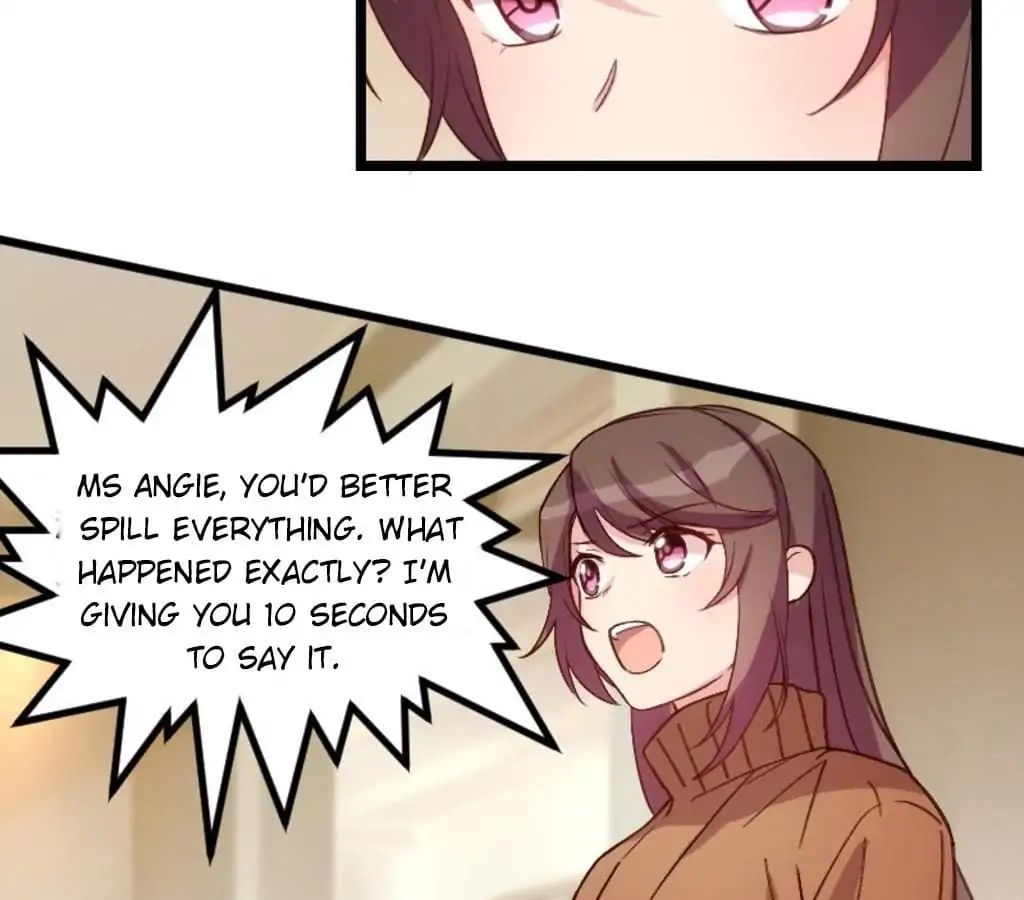Page 28 of Chapter 68