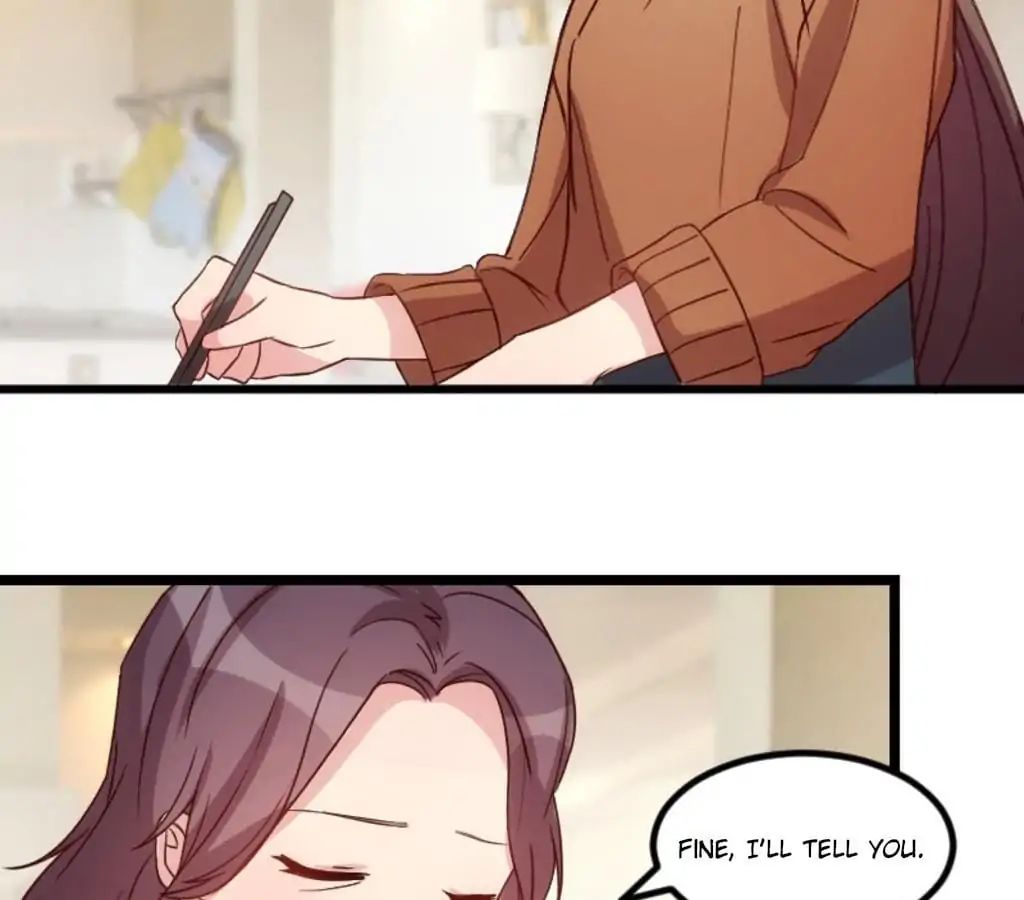 Page 29 of Chapter 68