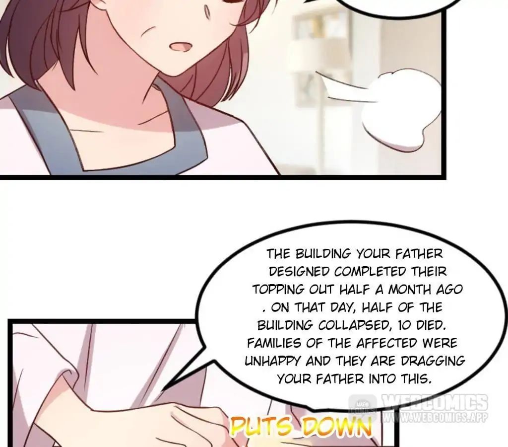 Page 30 of Chapter 68