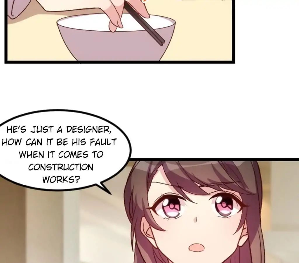 Page 31 of Chapter 68