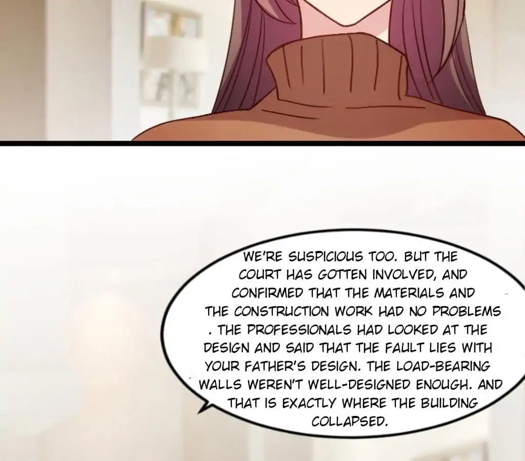 Page 32 of Chapter 68