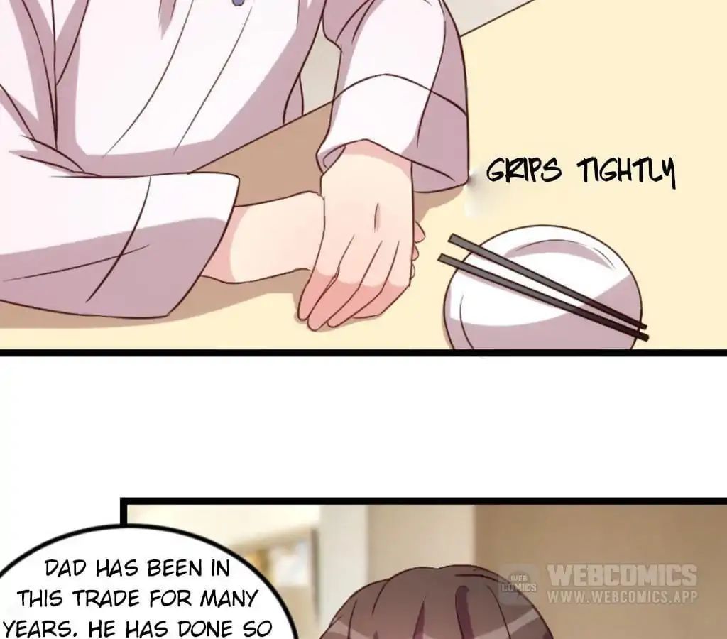 Page 34 of Chapter 68