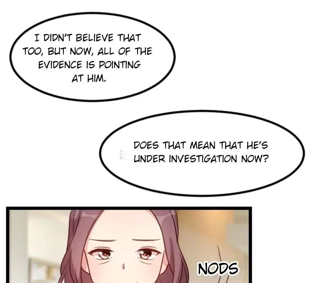 Page 36 of Chapter 68