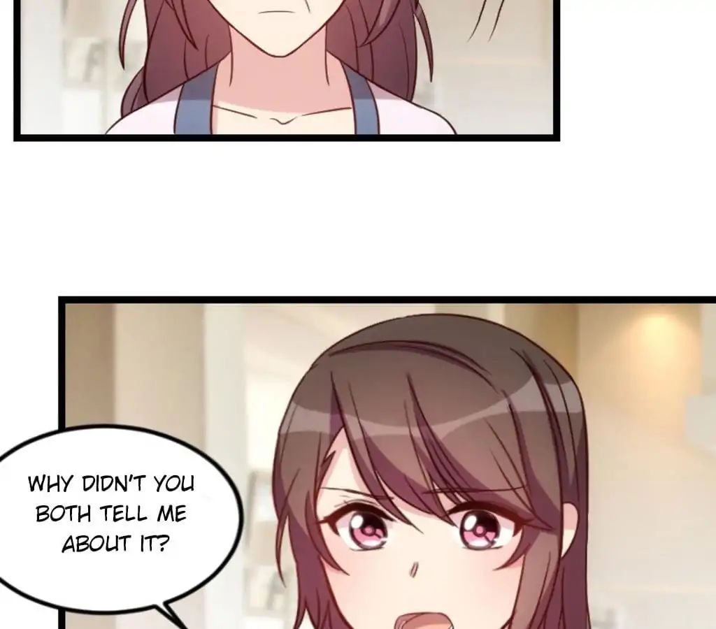 Page 37 of Chapter 68